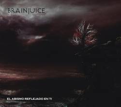 El Abismo Reflejado en Ti